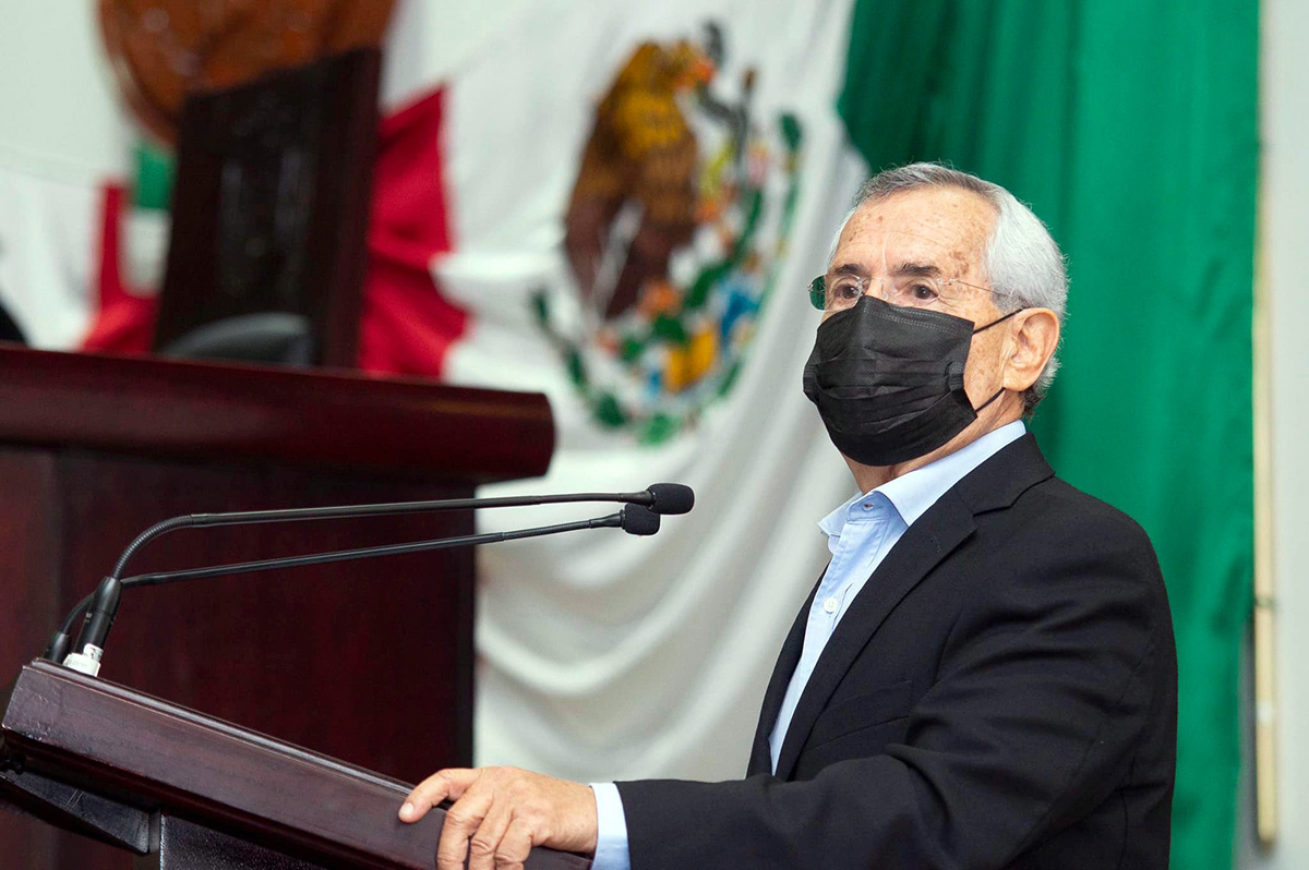 congresochimalapas-a171121