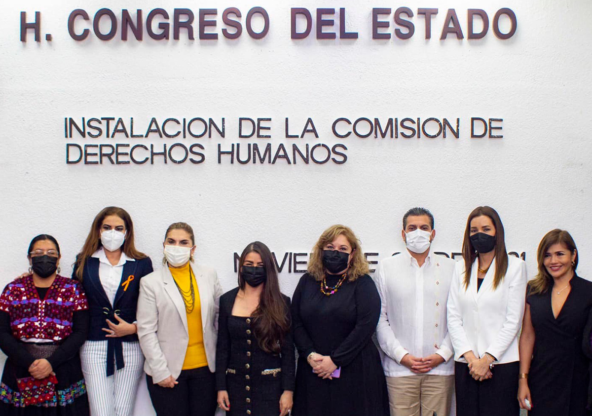 congresoddhh251121