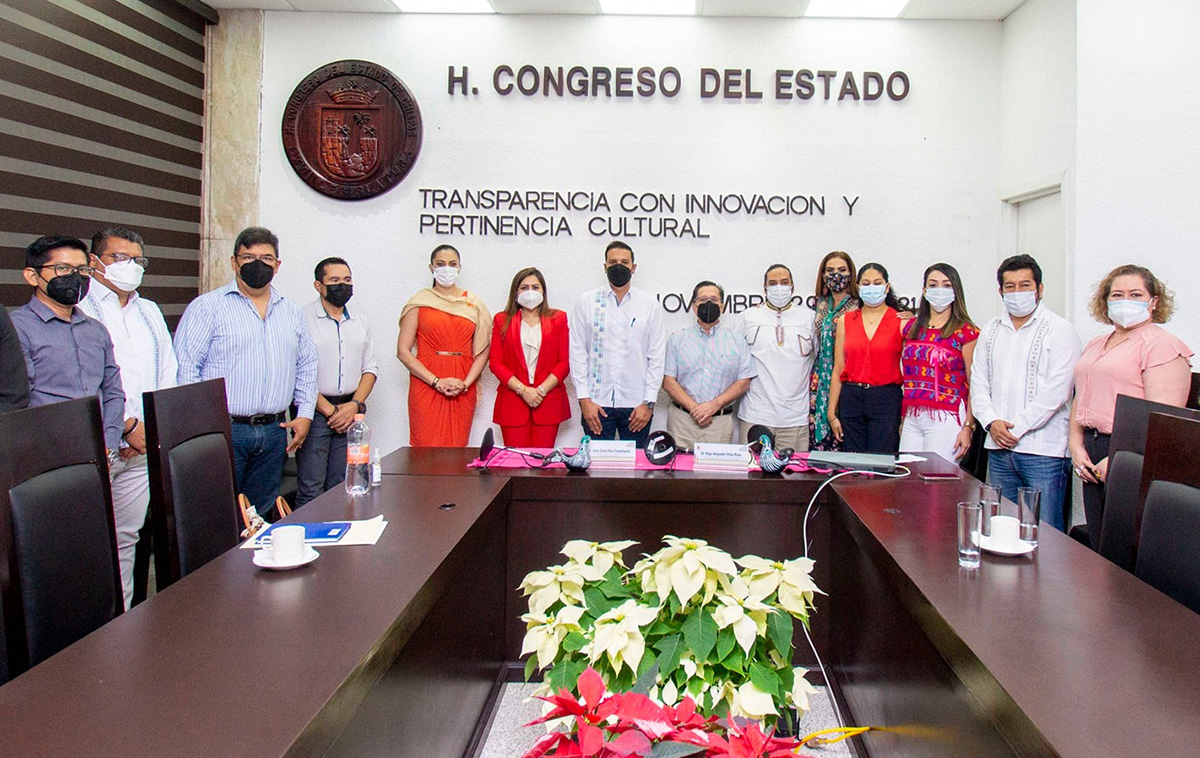 congresomicrositio301121