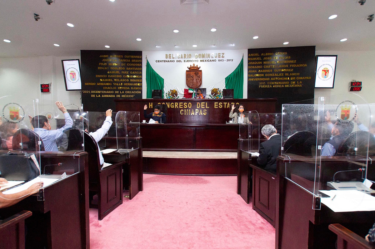 congresomujeres-a261121