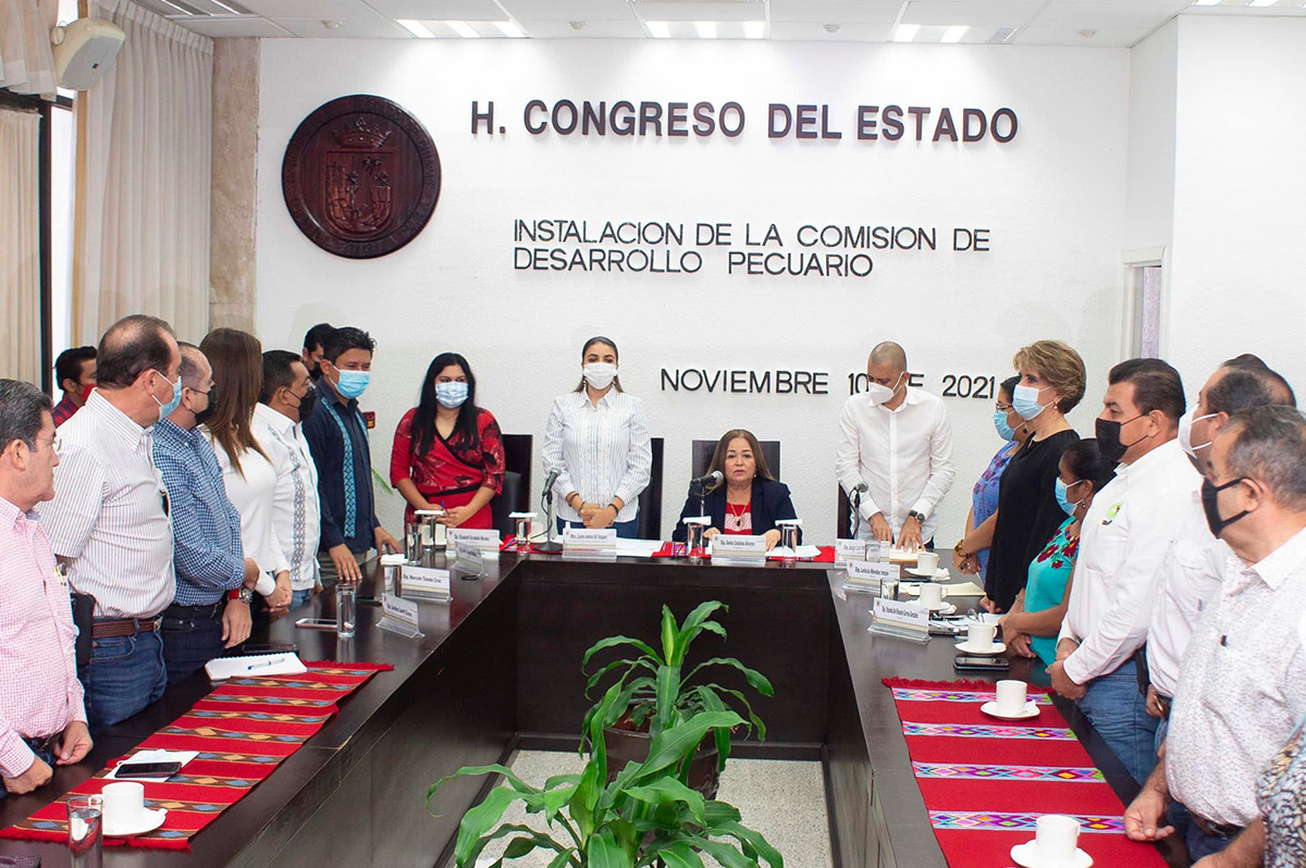 congresopecuario-a111121