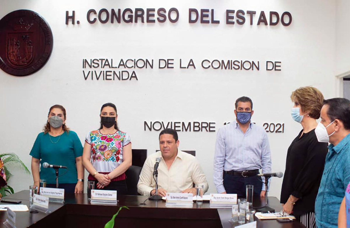 congresovivienda-a121121