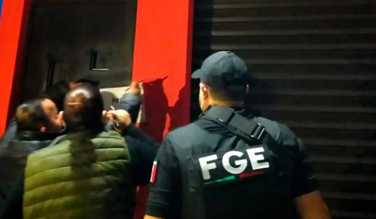 fgecateocomitan-a081121