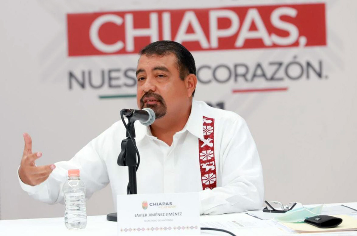 haciendasatcapacit181121