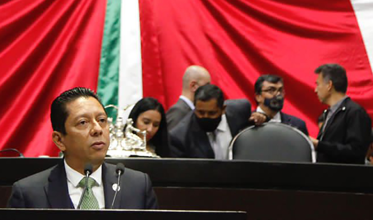 llaveniniciativa051121