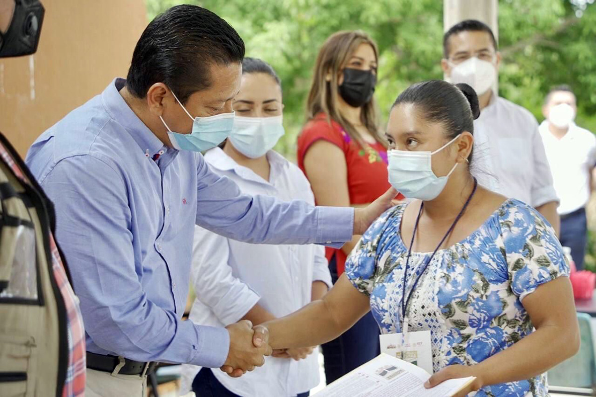 llavenreconacciones251121