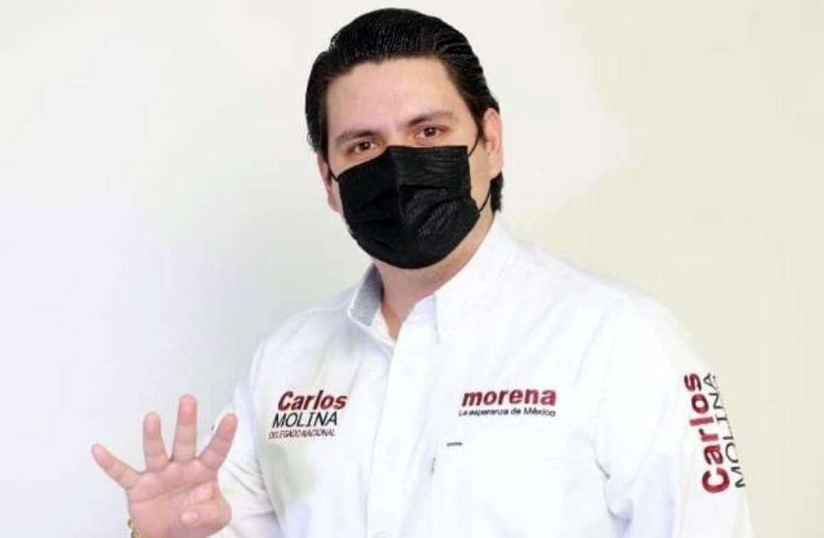 molinacenmorena231121