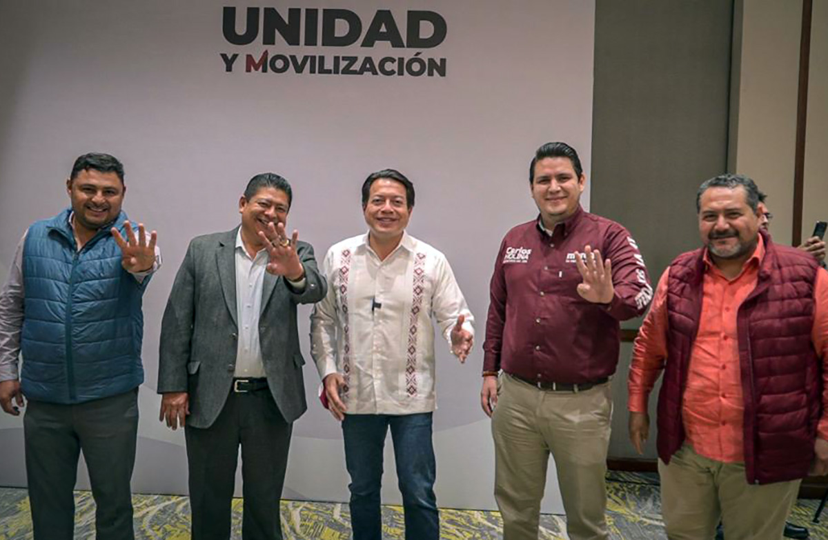 morenaunidad111121