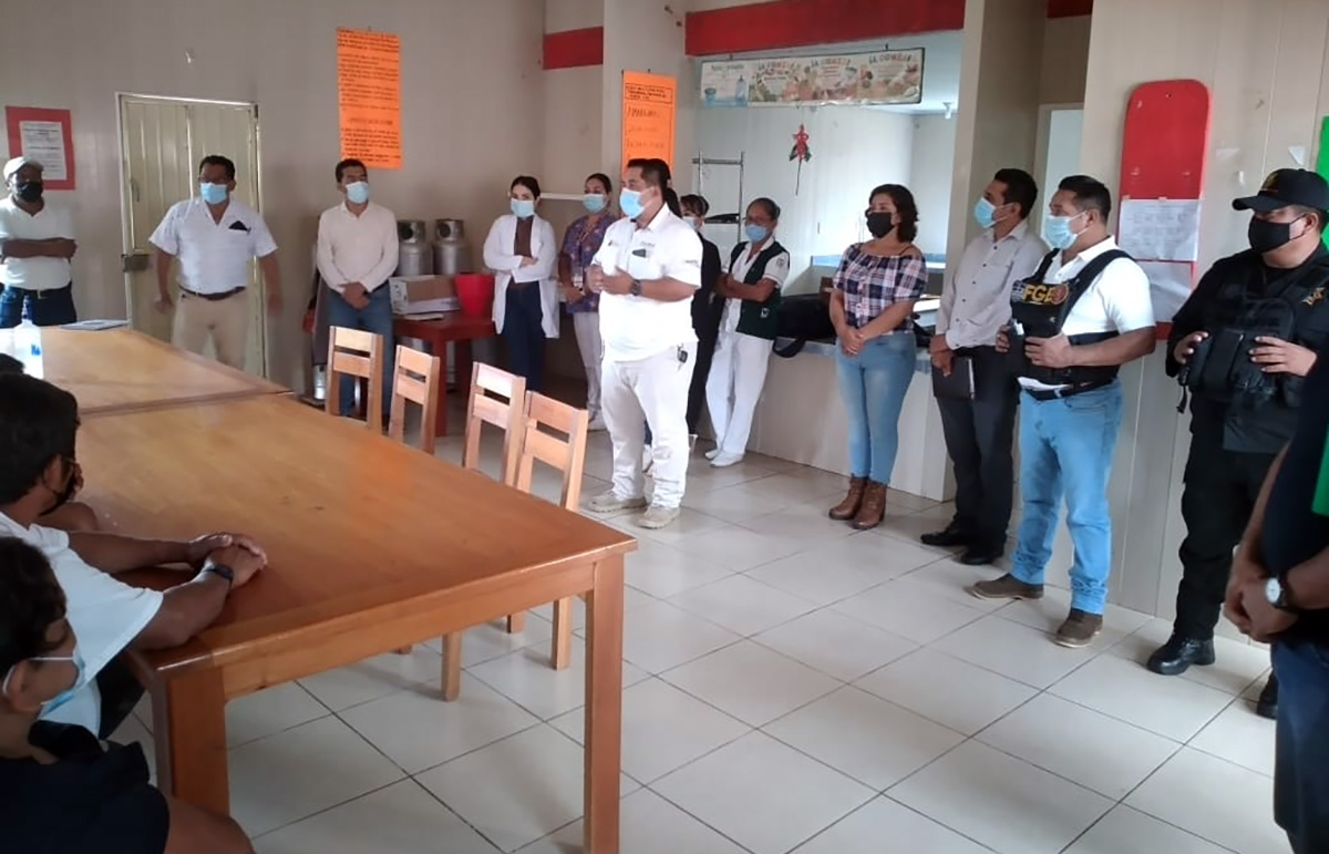 pcguayabal-a241121