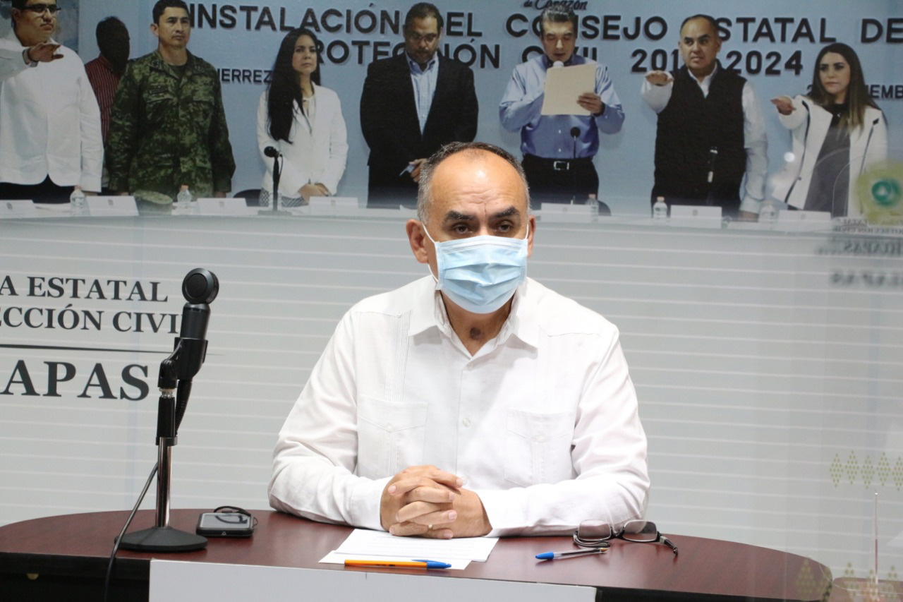 pctransparencia121121