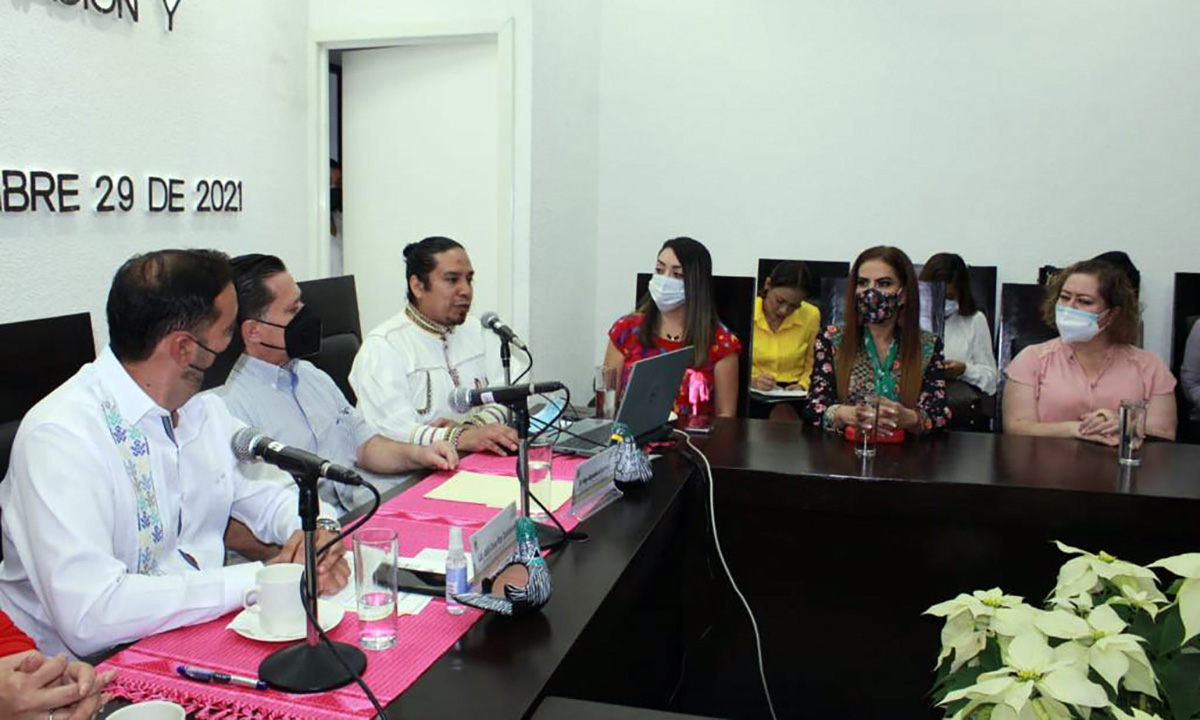 pjetransparencia301121