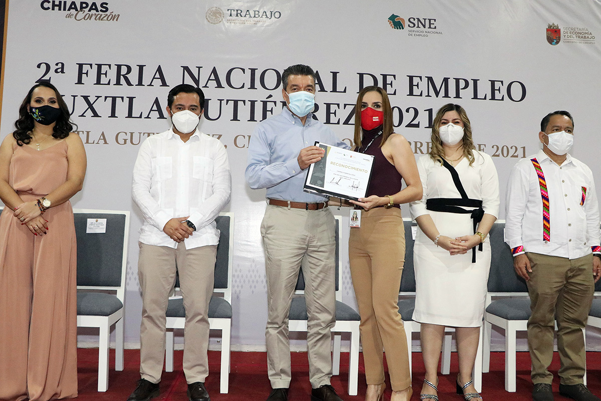 recferiaempleo241121