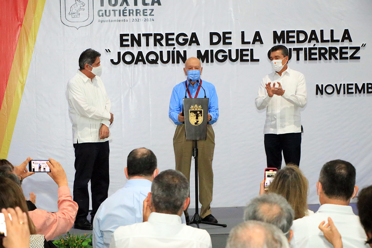 recmedalla-b181121