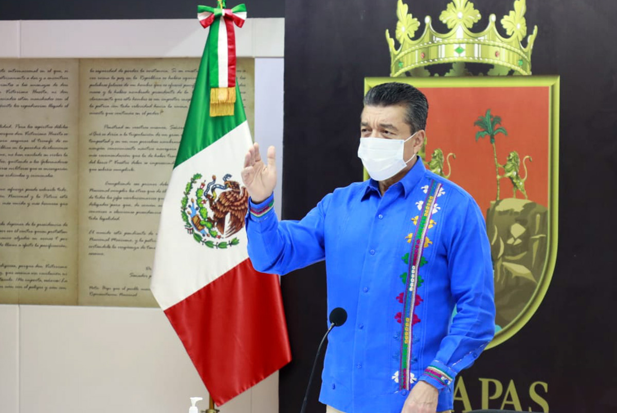 recmesaseguridad-a181121