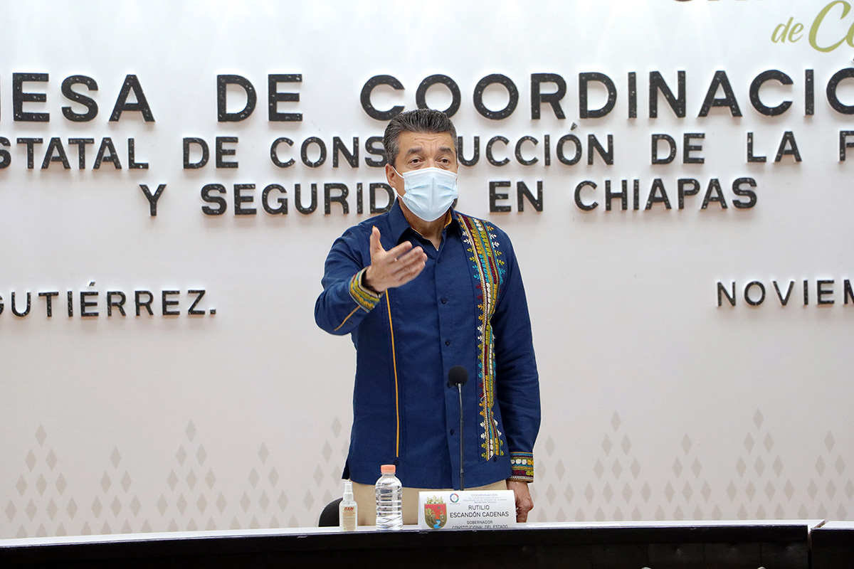 recmesaseguridad251121