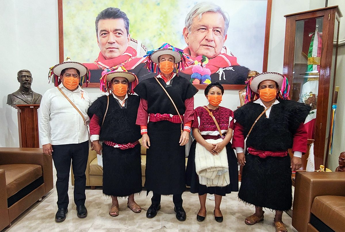 recomunidadesindigenas-b261121