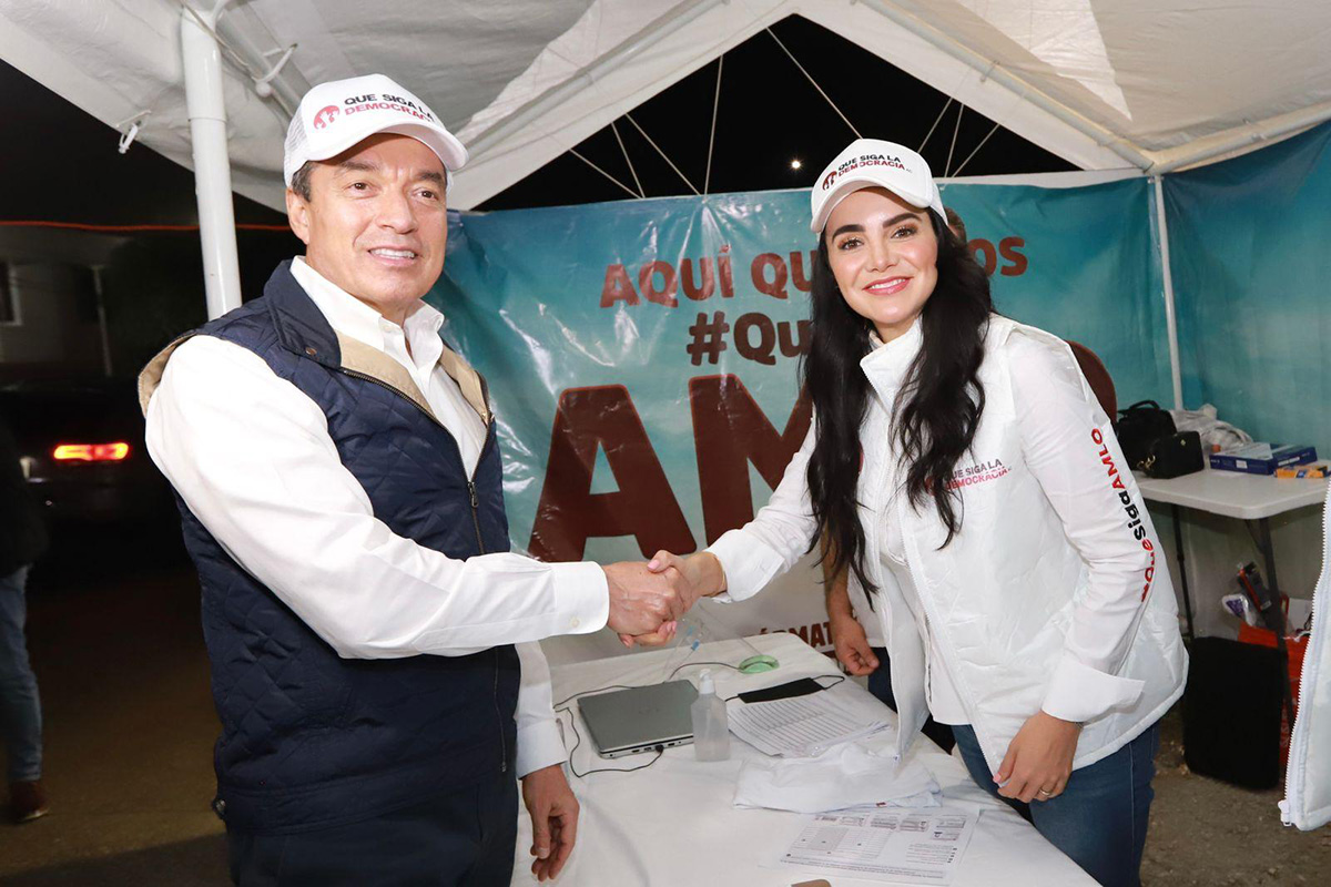 recrevocacion301121