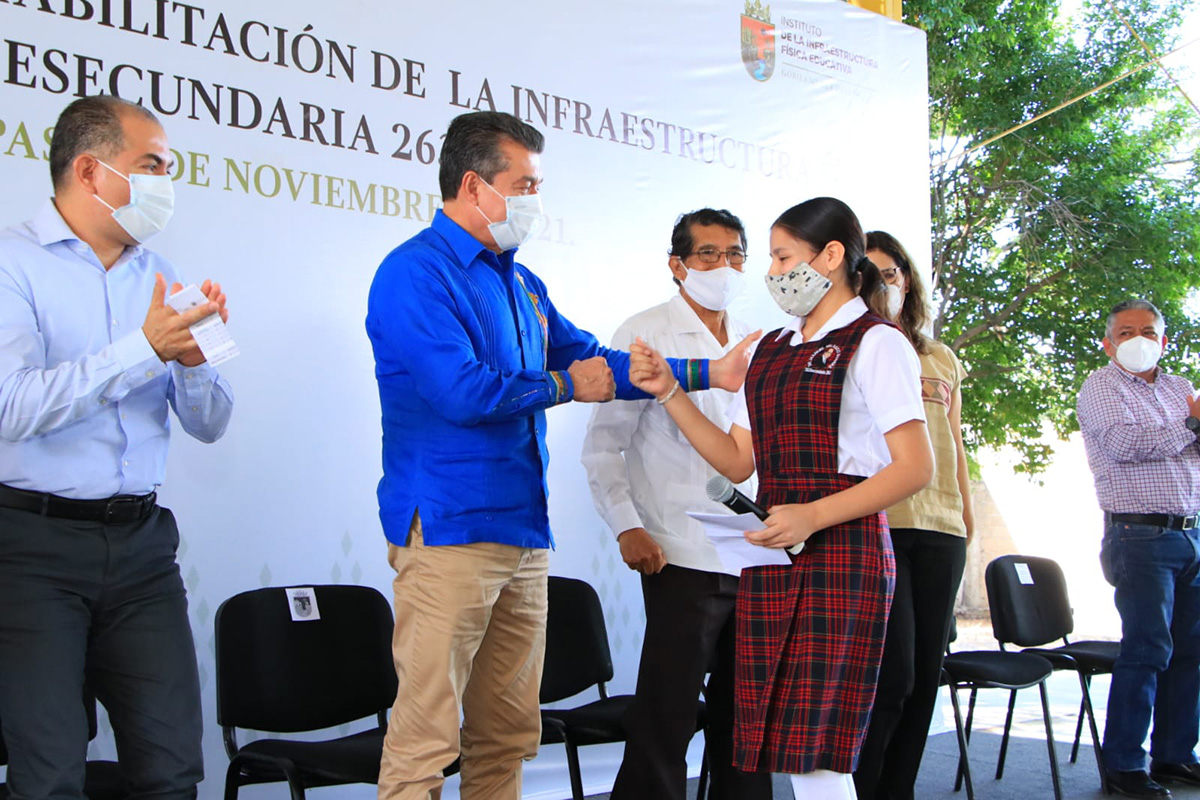 rectelesecundaria-a181121