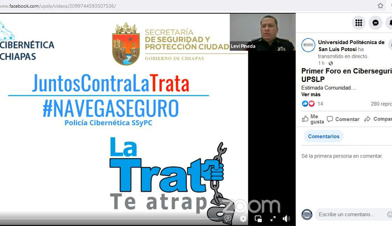 ssypciberseguridad171121