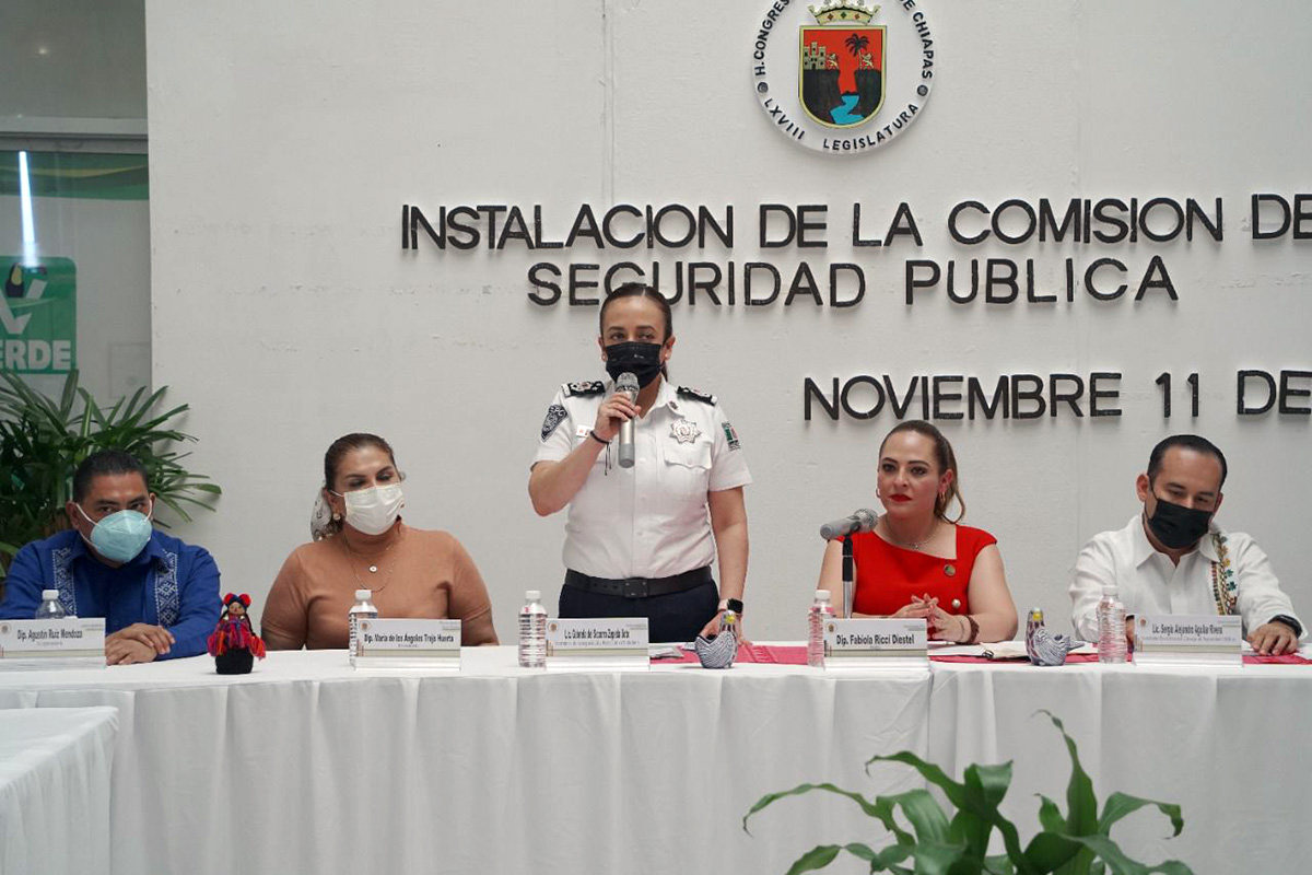 ssypcongresochis-a121121