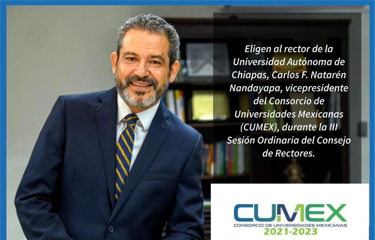 unachcumex081121