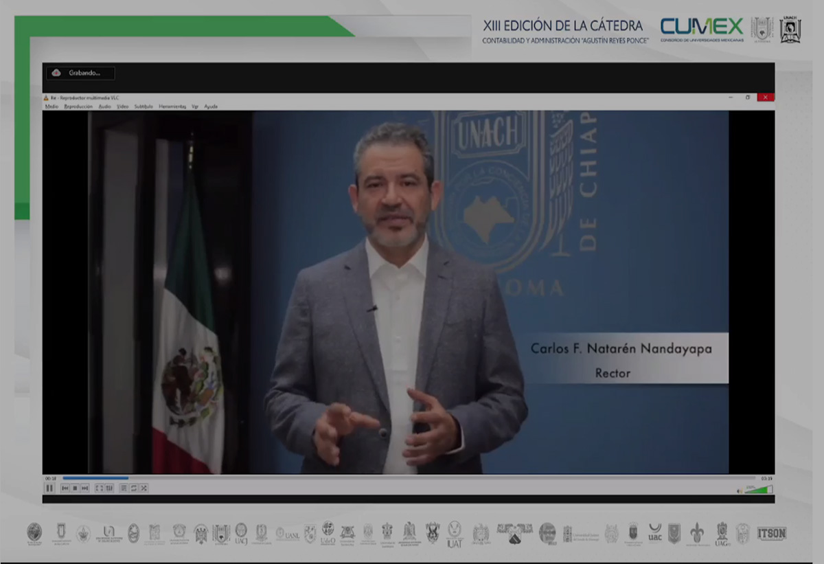 unachcumex121121