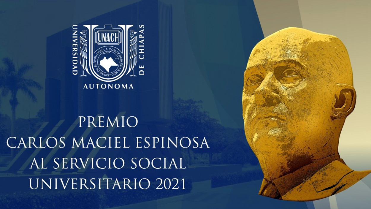 unachpremio251121