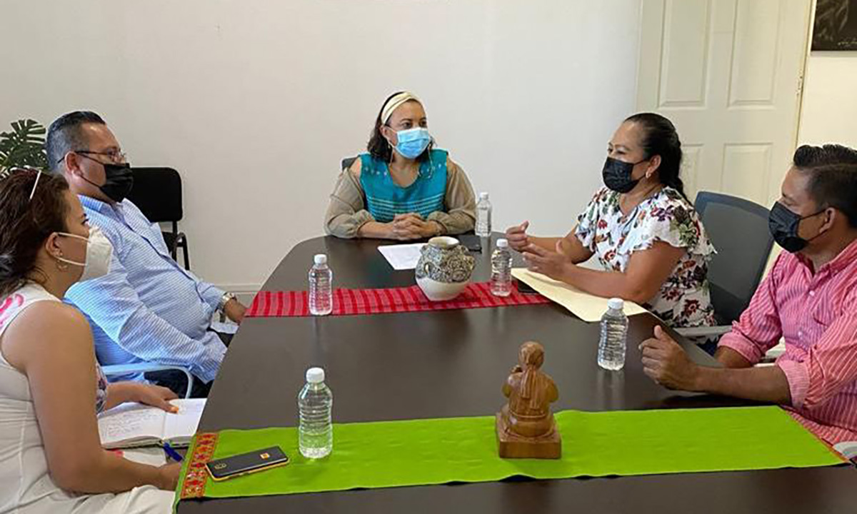 voluntariadoaladodelagente121121