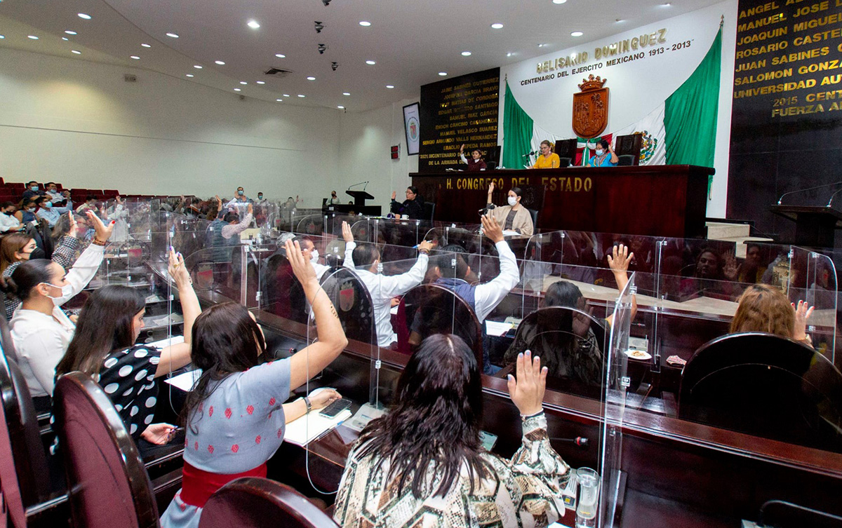 congresoglosa151221