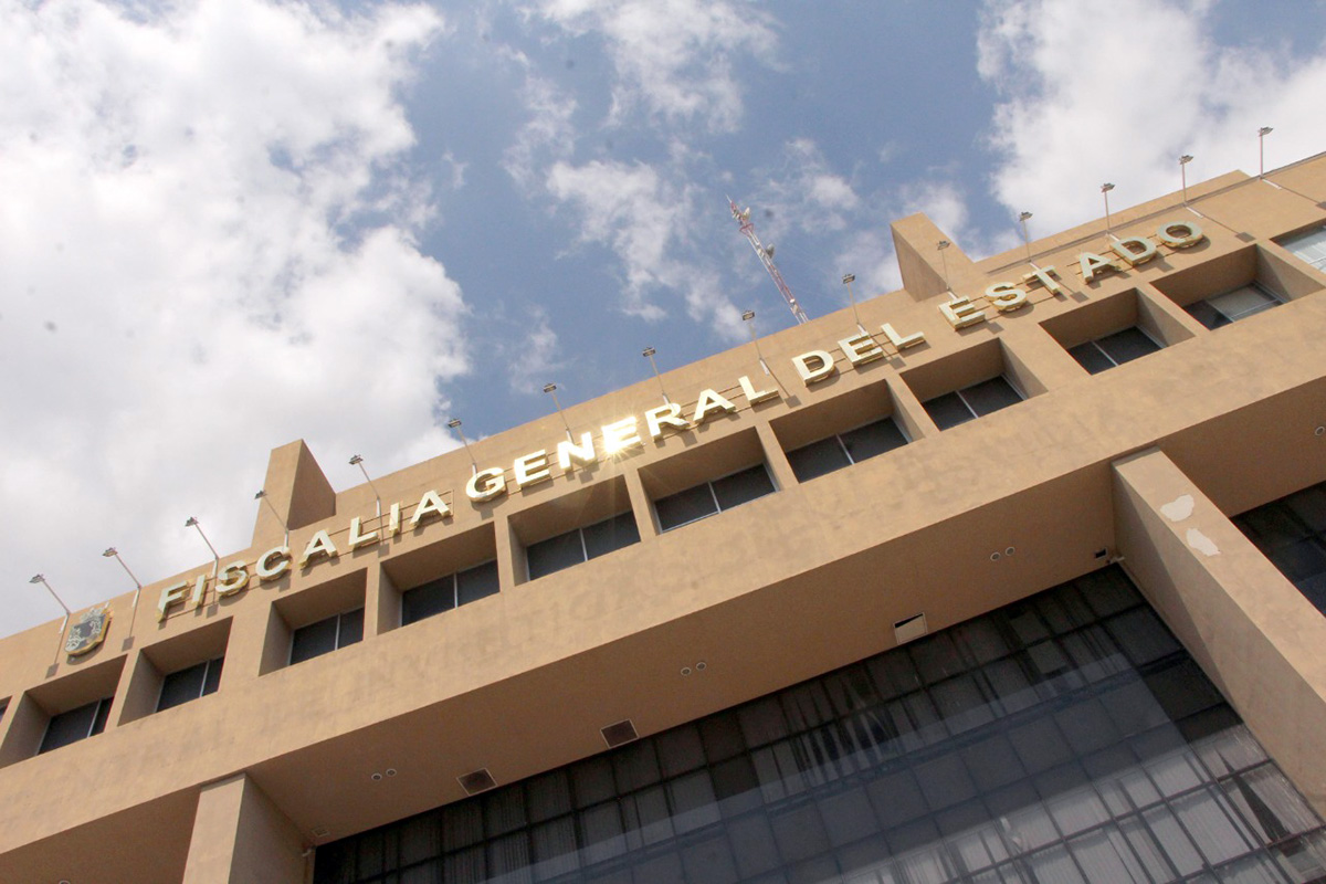 fgepantelho091221