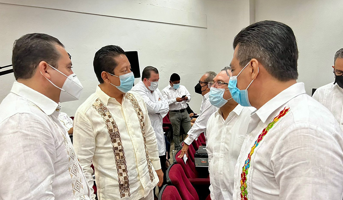 llavenrecinforme091221