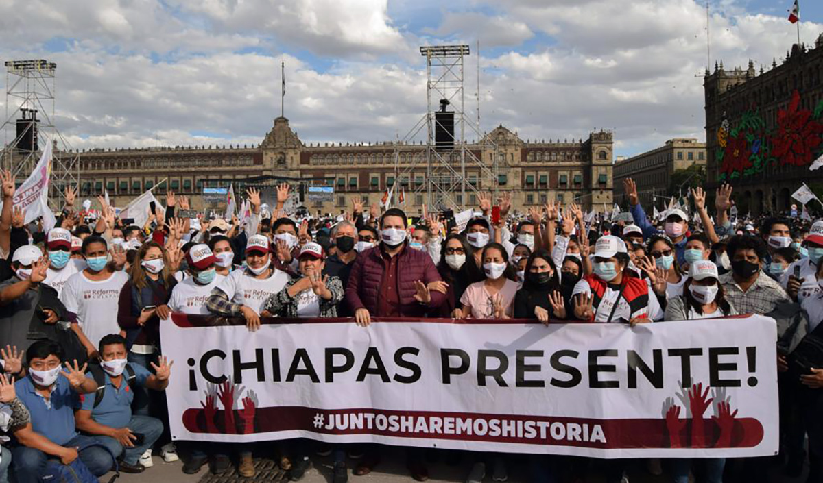 morenachisamlo031221