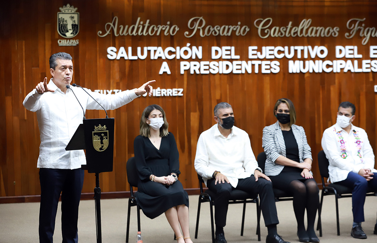 recalcaldes151221