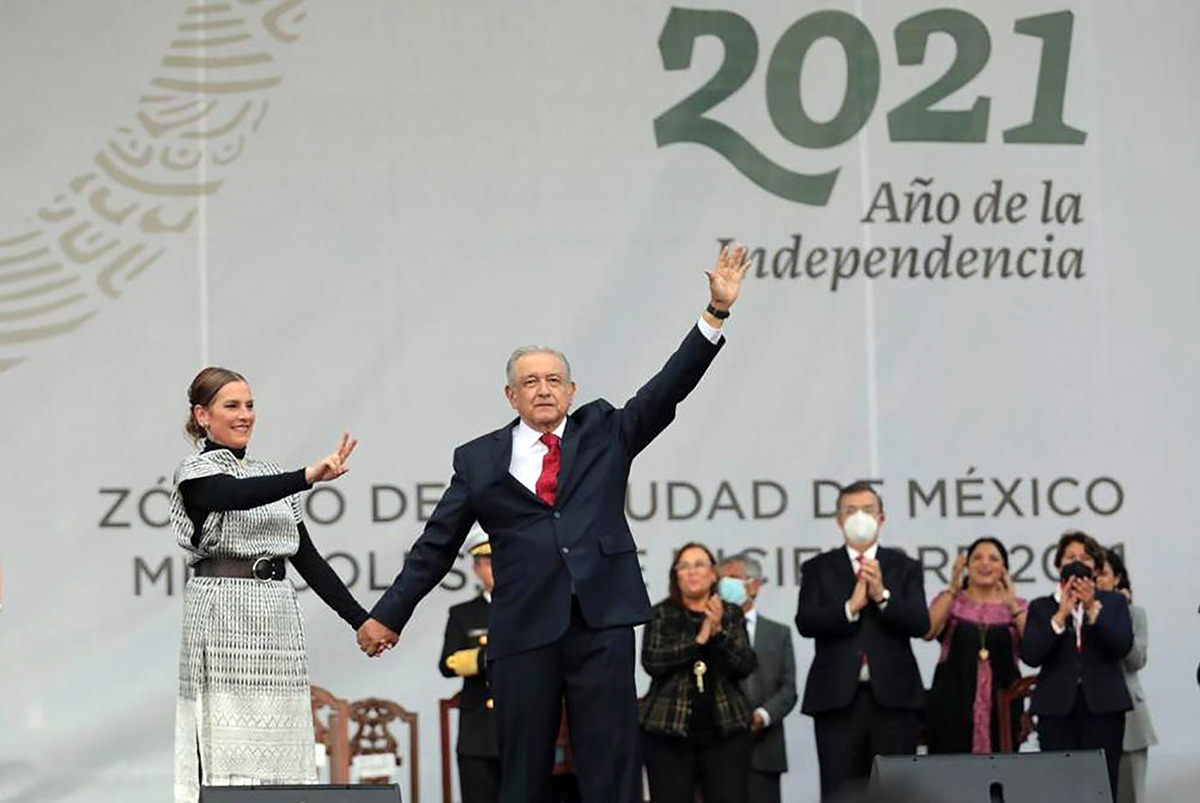 recamloinforme-b021221