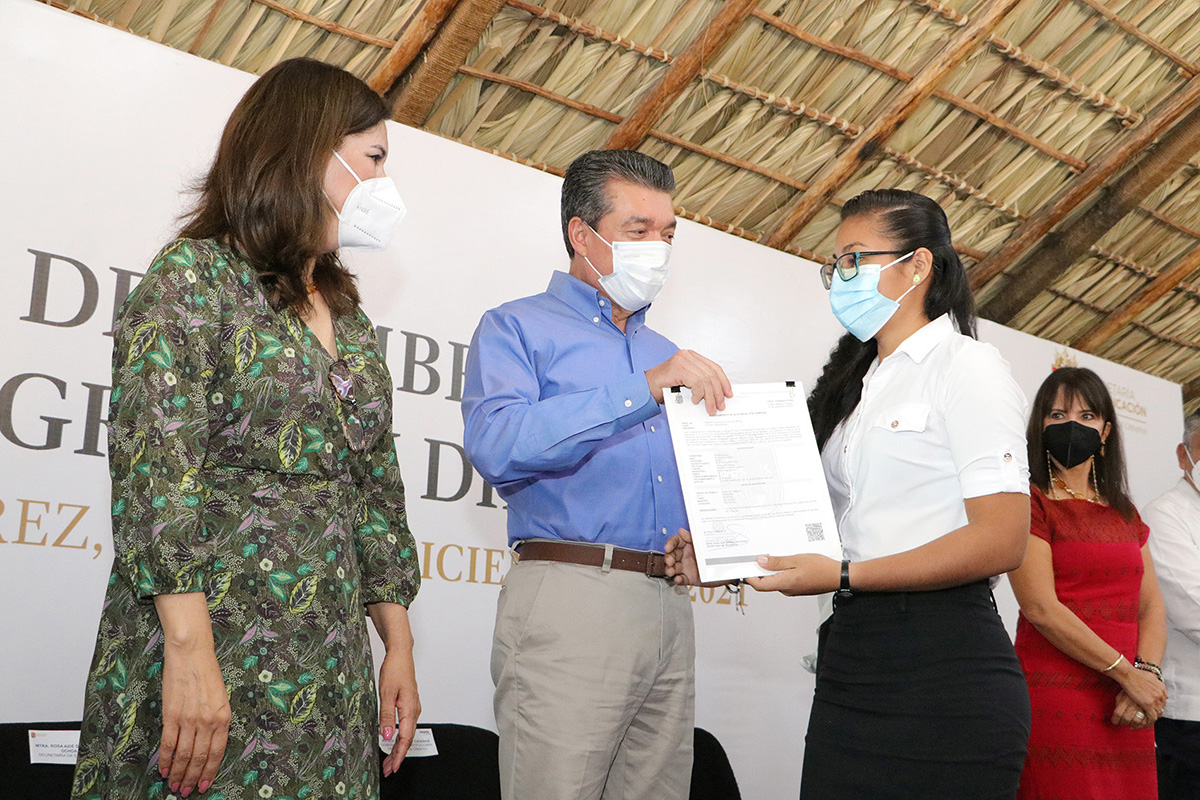 recdocentes031221
