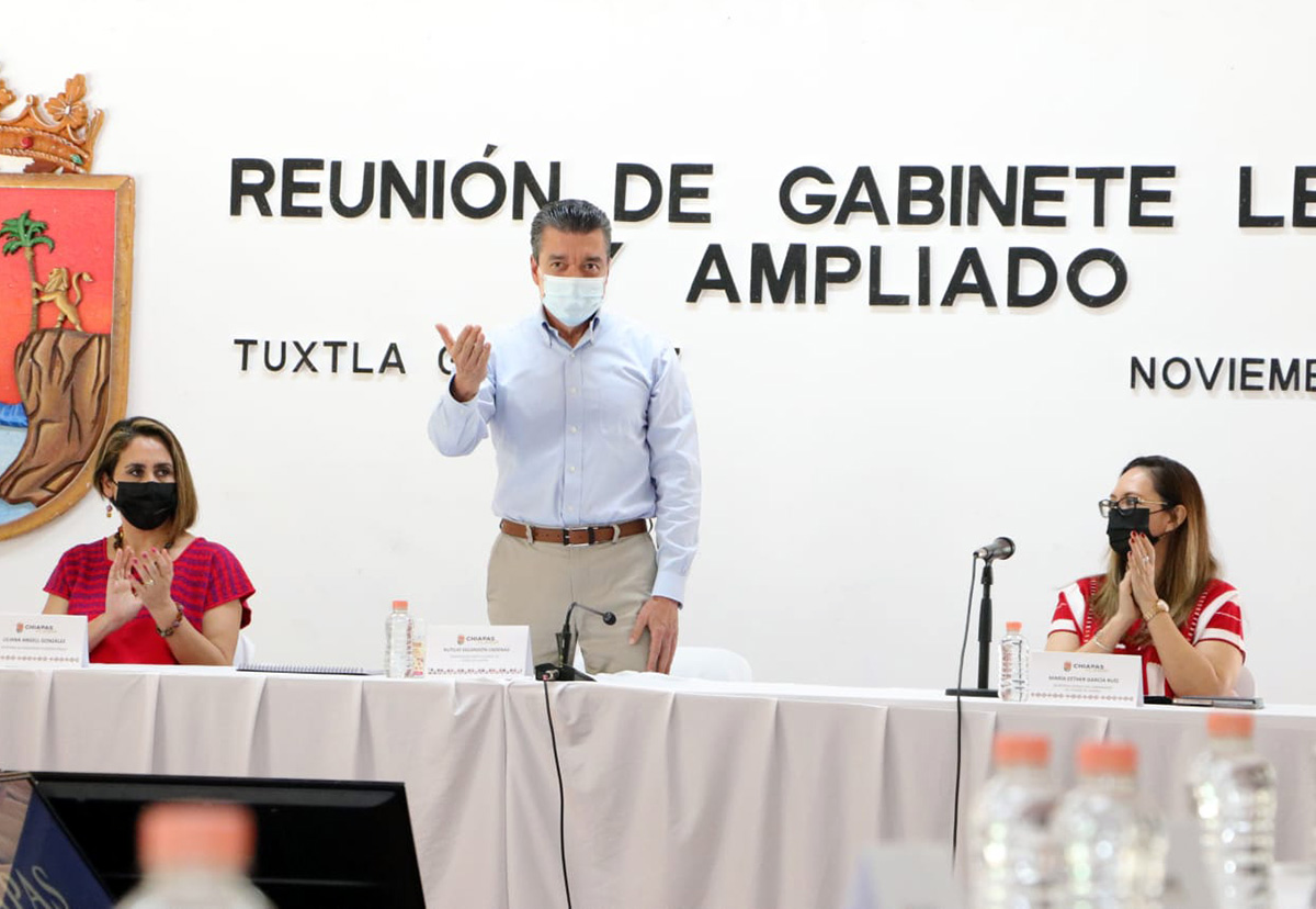recreuniongabinete011221