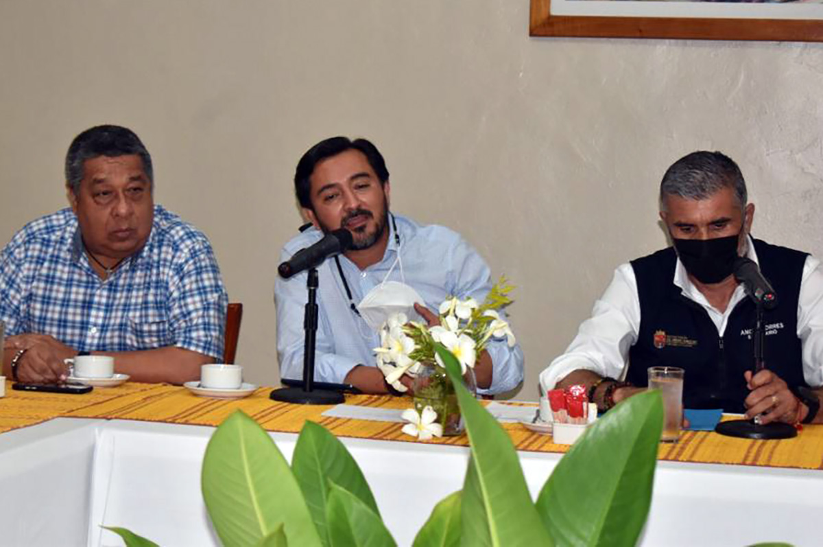 seytapachula141221