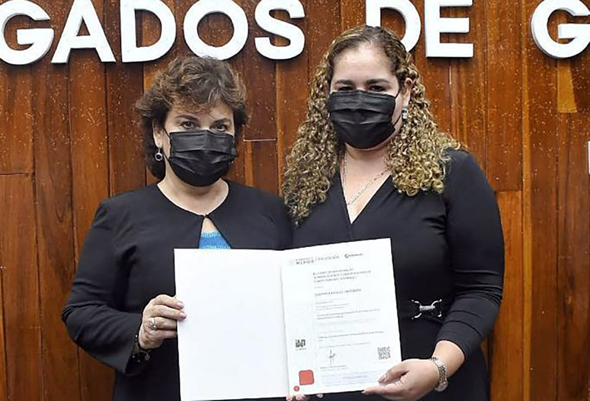 sggcertificacioniap-a151221