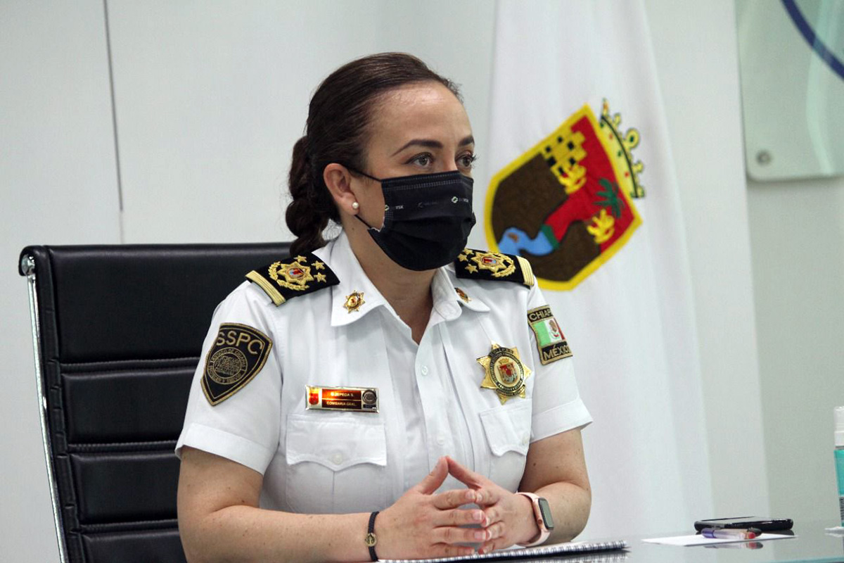 ssypcfbi011221