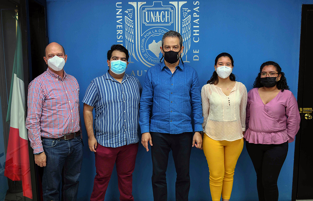unachcertamen011221