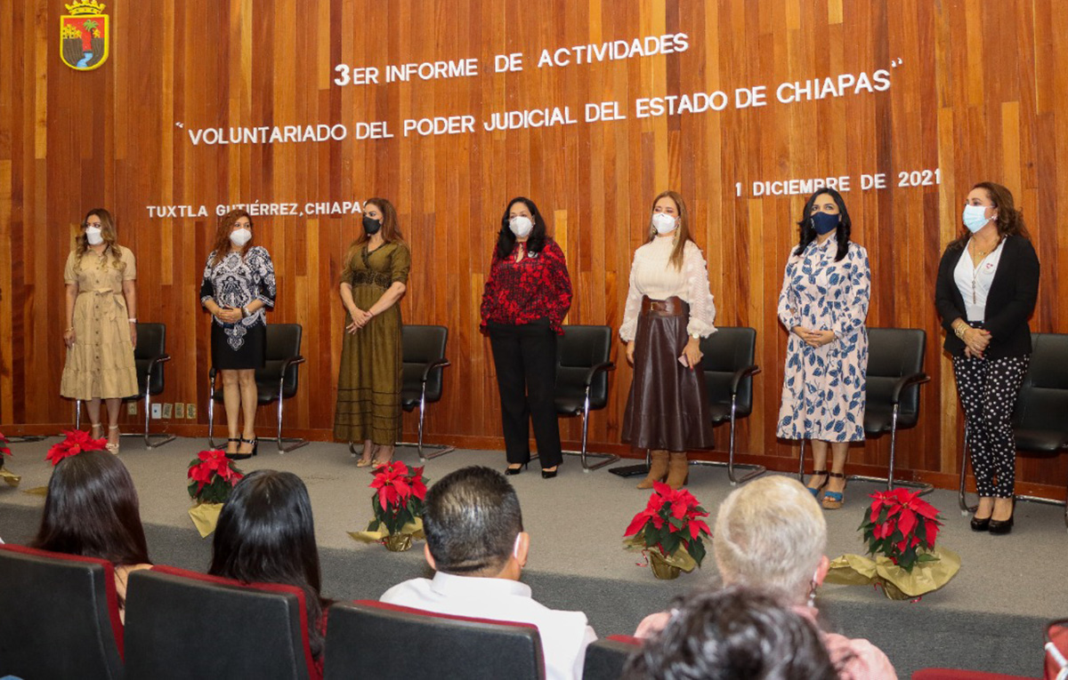 voluntariadopjeinforme021221