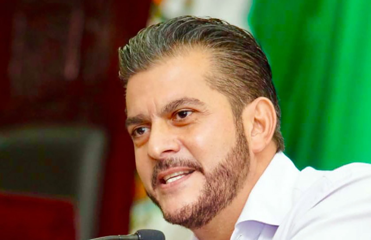 yamilmelgar-a021221