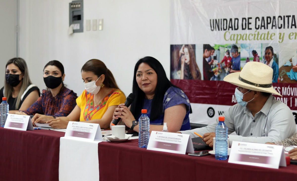 icatechiapas100122