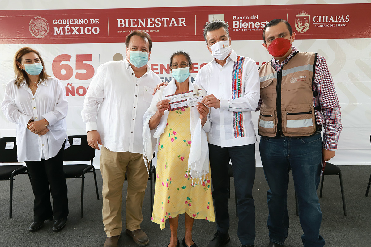 recbienestar-b050122