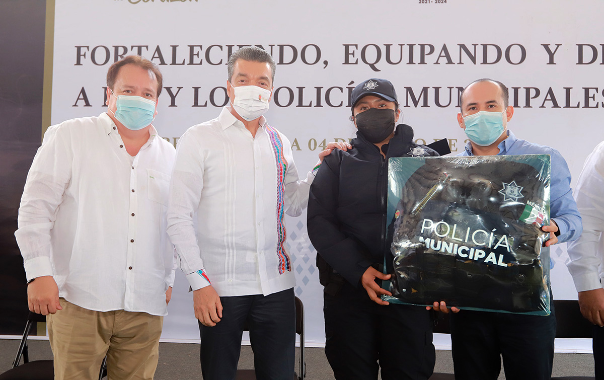recpoliciasvillaflores-c050122