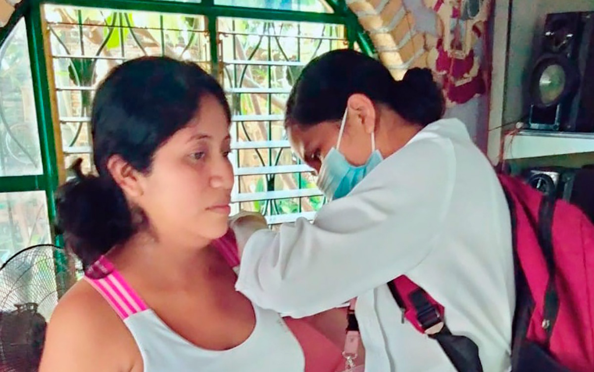 vacinfluenza080122