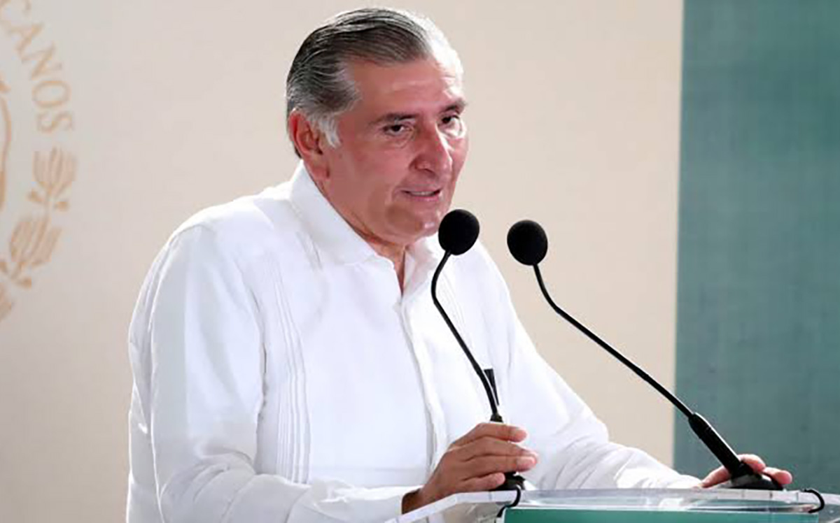adanaugusto190123