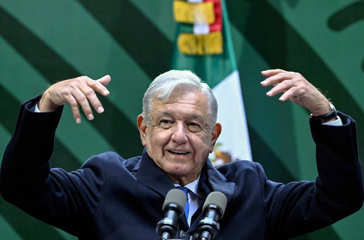 amlobajarsalarios260123