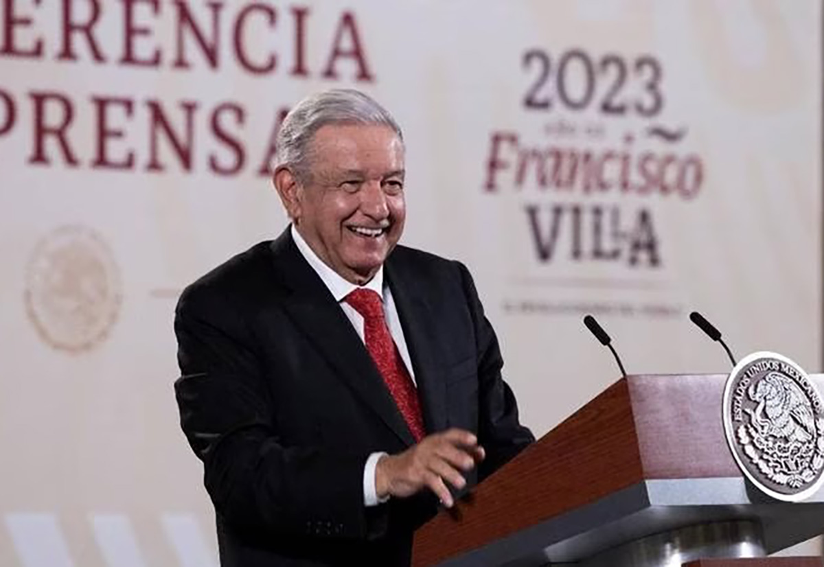 amlogarcialuna250123