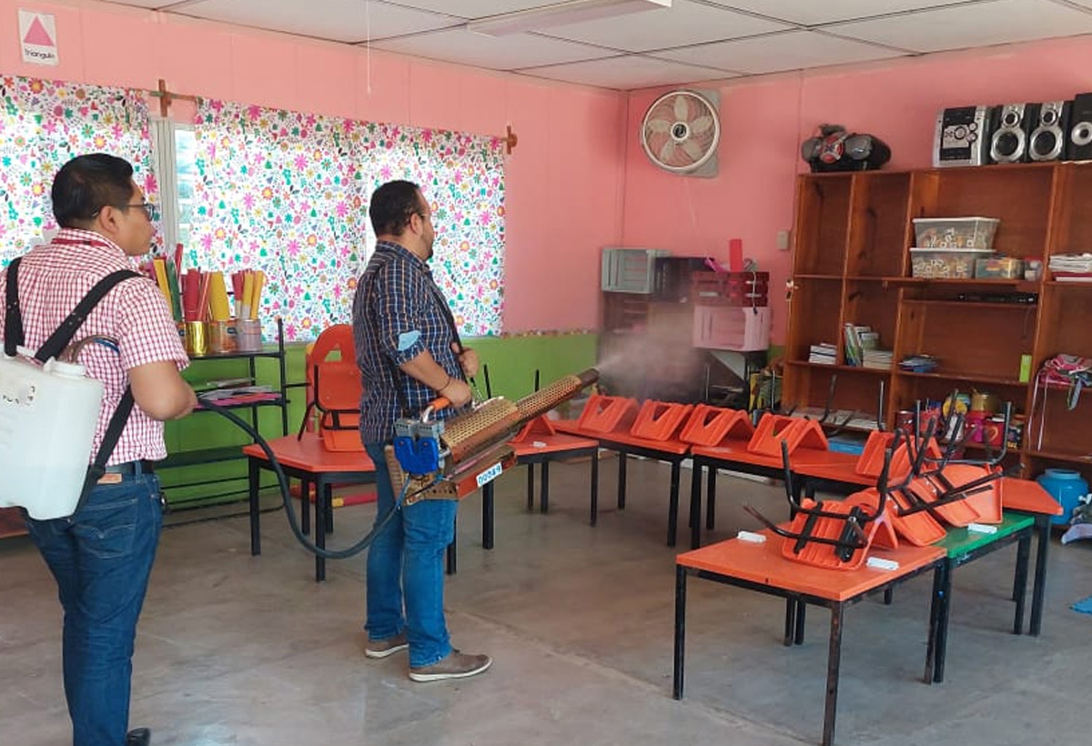 bienestarescuelas250123